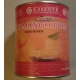 Essente Sweetened Mango Pulp. 850gm.